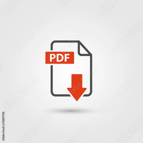 Fototapeta Print