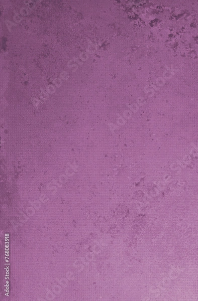 Fototapeta Natural Stone like abstract texture background with fine details in shades of colors