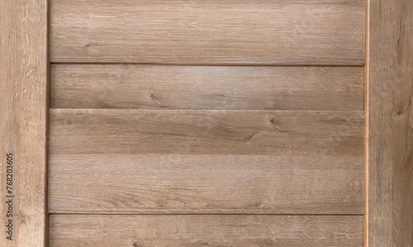 Obraz wood texture background