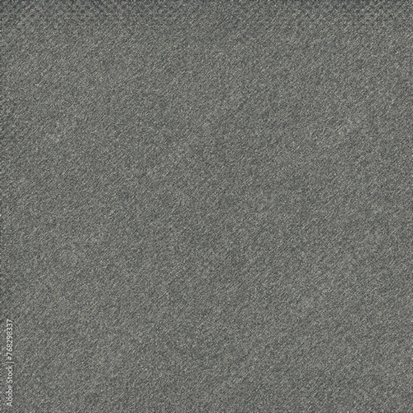 Fototapeta Abstract grunge texture background image.