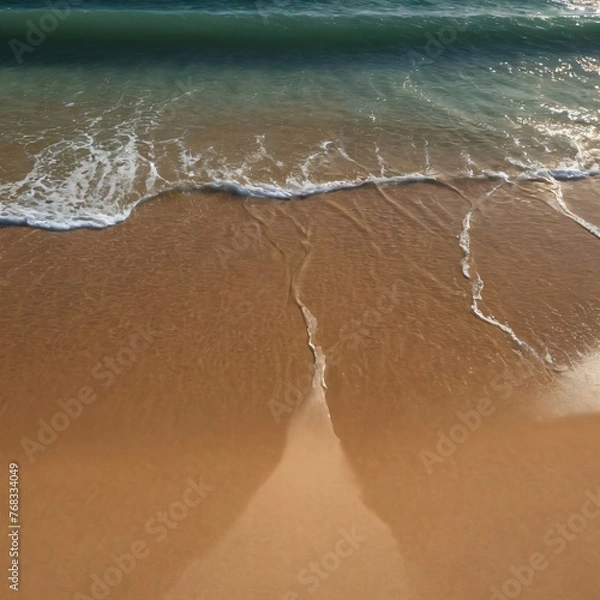 Obraz Seashore , beach