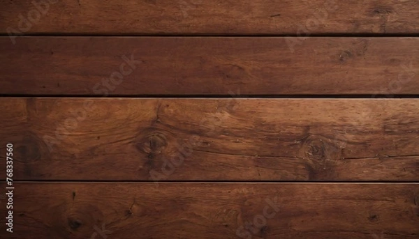 Obraz wood texture background , wooden