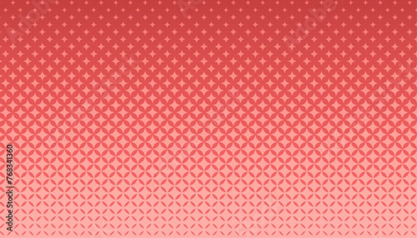 Fototapeta abstract graphic background image, 16:9 widescreen wallpaper / backdrop	