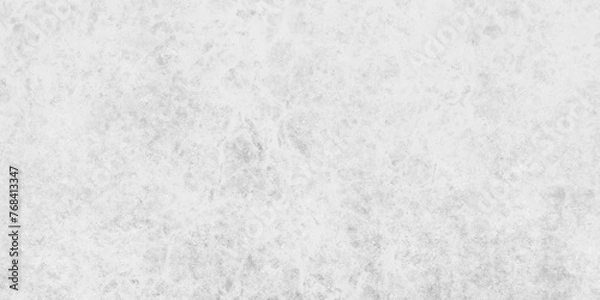 Obraz 	
White stone wall and wall marble texture. Abstract background of natural cement or stone wall old texture. Concrete gray texture. Architecture white marble texture background for design.