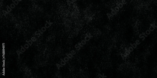 Fototapeta abstract colorful grunge background Bg texture wallpaper. block and white grunge old wall texture cement background. abstract cement surface background, concrete pattern,