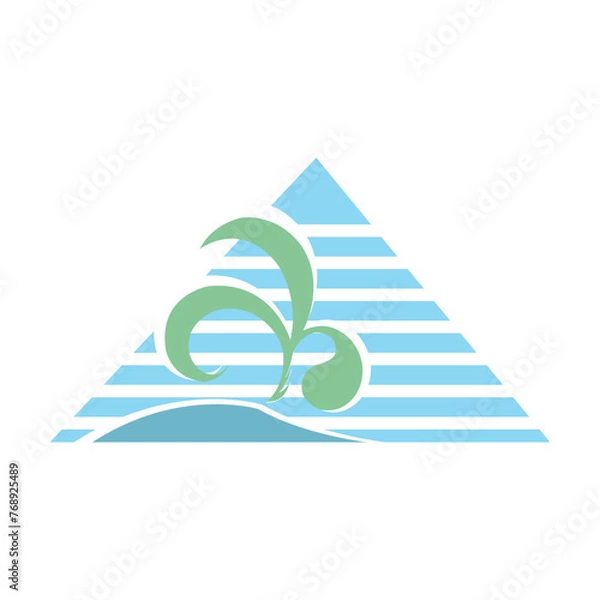 Obraz generic logo 1