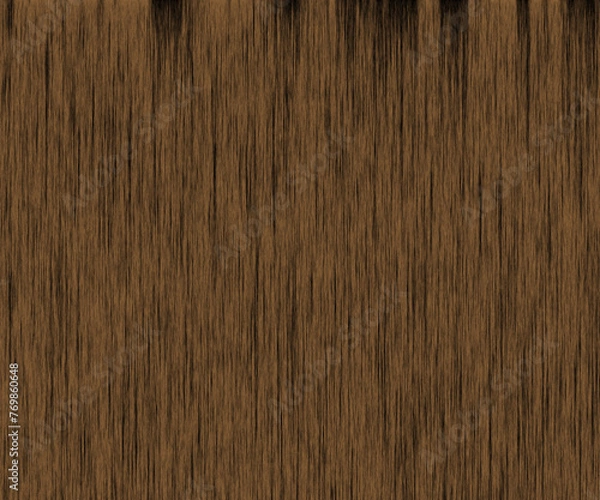 Obraz wood texture background