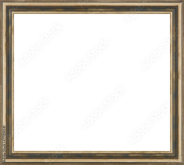 Fototapeta Picture frame
