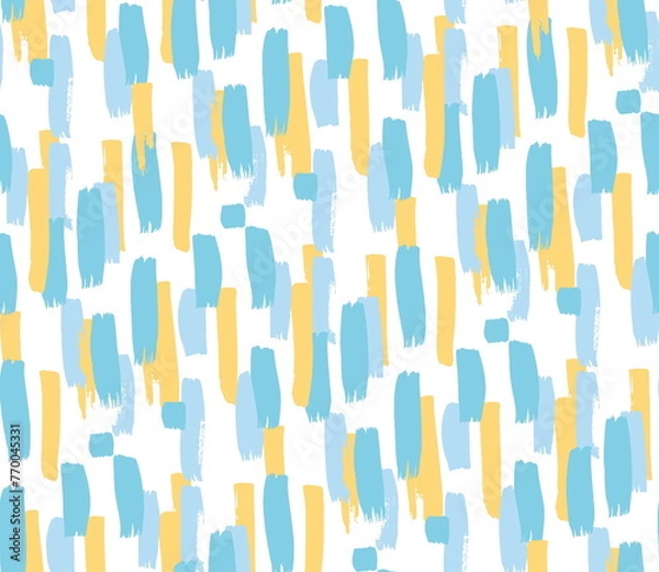 Fototapeta Premium abstract pattern background design, set of abstract stylish backgrounds with elegant ,Abstract elegant illustration design for decoration, invitation, banner.decor, package,