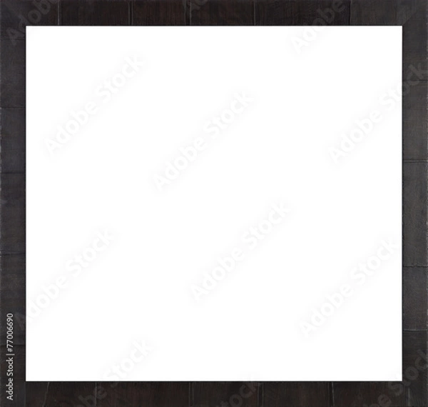 Fototapeta Picture frame