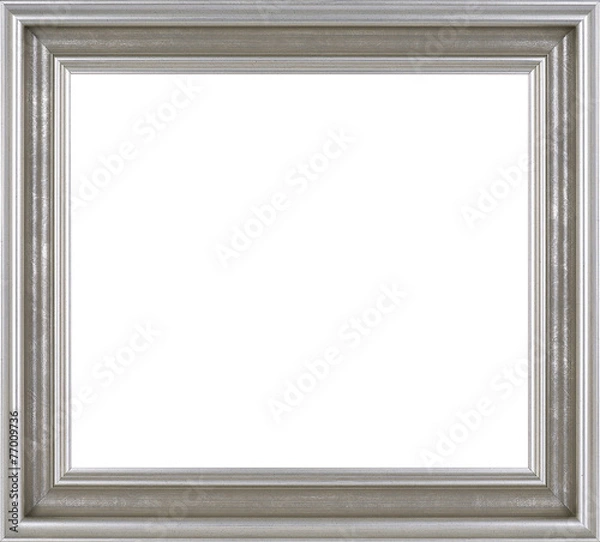 Obraz Picture frame