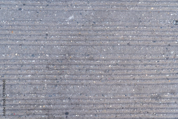 Fototapeta concrete wall background