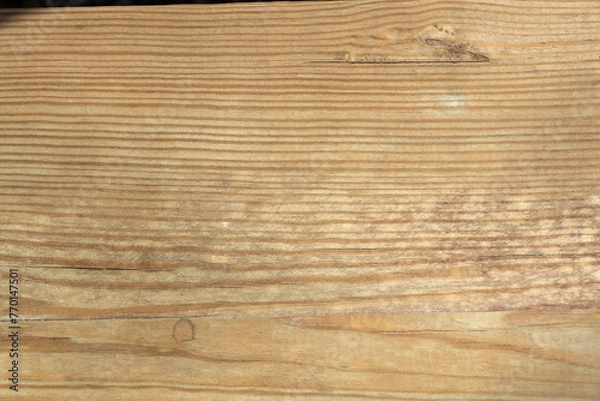 Fototapeta wood texture background