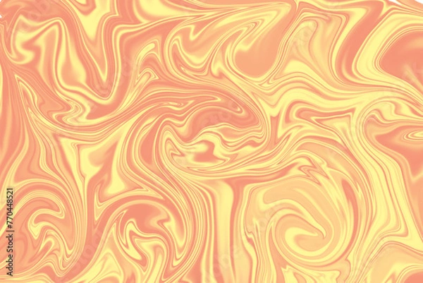 Obraz abstract background