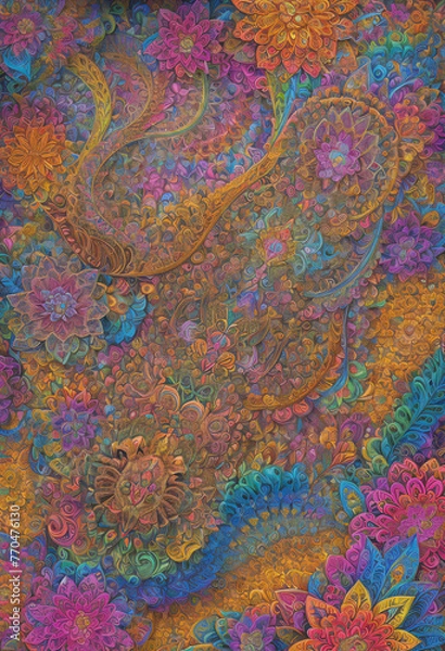 Fototapeta background