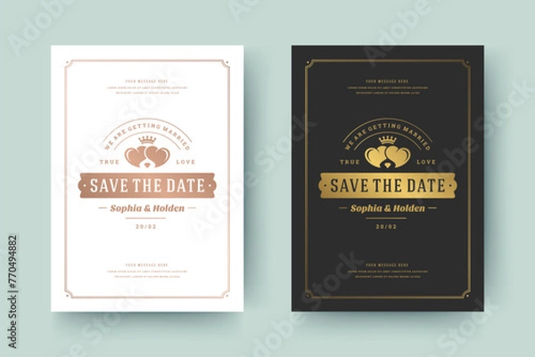 Fototapeta Adobe Illustrator Artwork