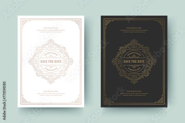 Fototapeta Adobe Illustrator Artwork