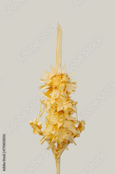 Obraz Semana Santa, españa