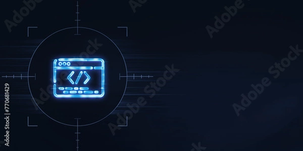 Obraz Implement performance optimization techniques to improve the efficiency and responsiveness of customizations