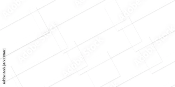 Fototapeta abstract background vector, vector illustration, digital art, geometric pattern 