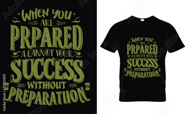 Obraz Adobe Illustrator Artwork