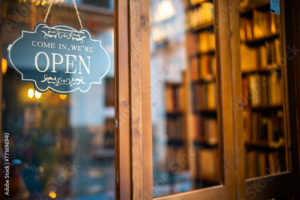 Obraz Mallorca Spain January