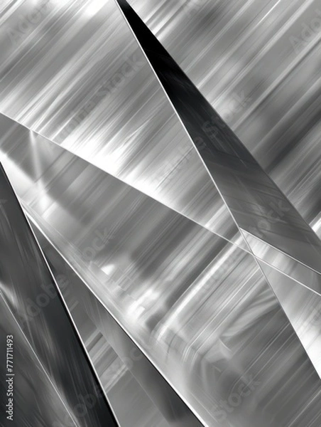 Fototapeta abstract background