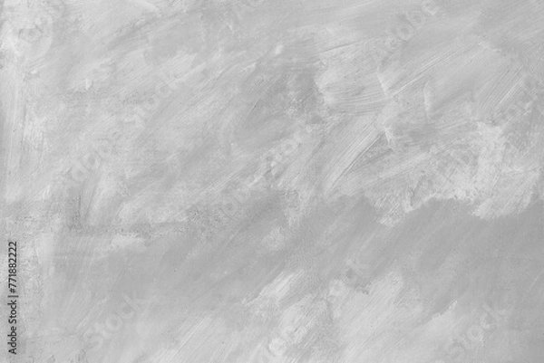 Obraz Abstract paint pattern surface old light grunge design texture background wall backdrop structure