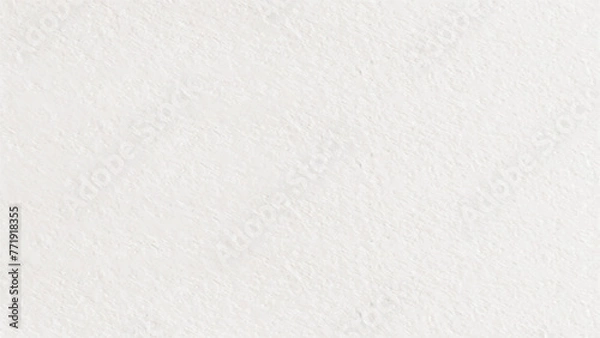 Fototapeta rough paper background texture