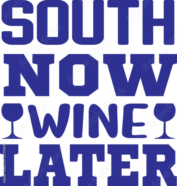 Obraz Gym svg design