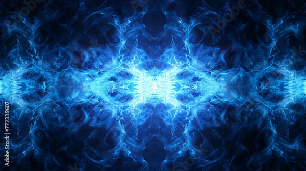 Fototapeta abstract background