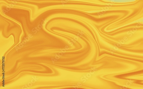 Obraz abstract golden background