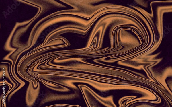 Obraz abstract background with a pattern