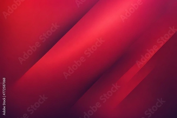 Fototapeta Abstract gradient smooth Blurred erd background  image