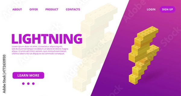 Obraz Adobe Illustrator Artwork