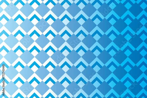 Fototapeta abstract technology communication concept vector background