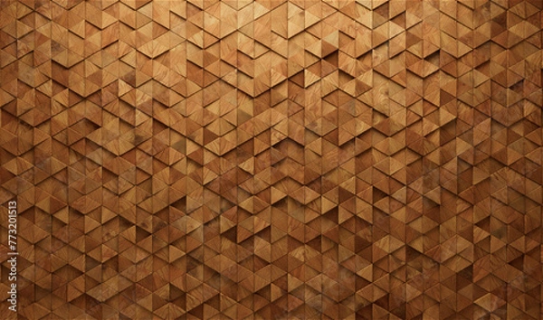 Obraz wood texture background