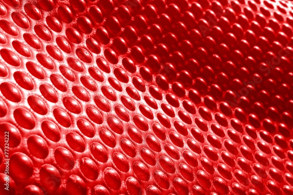 Obraz orthopedic gel