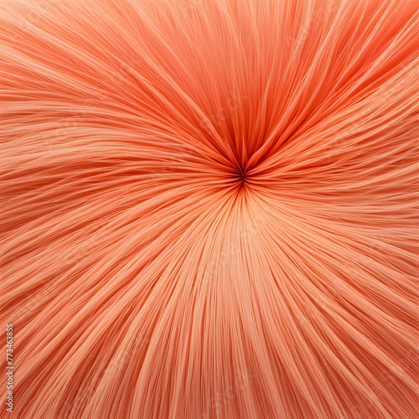 Obraz abstract background