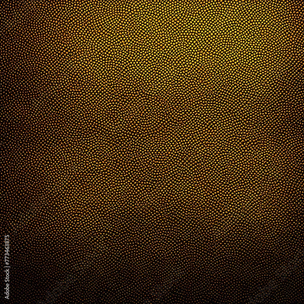 Obraz metal background