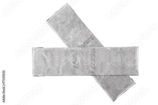 Obraz guma do żucia