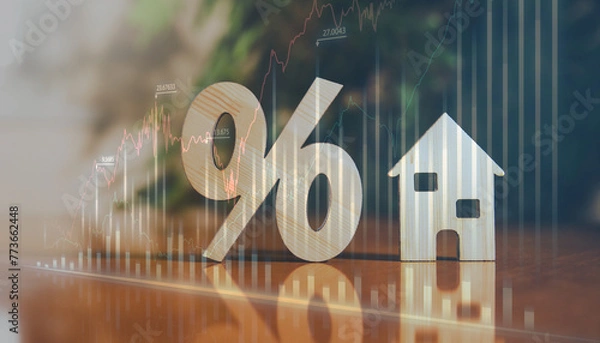 Obraz 金利, 住宅ローン, ローン, マイホーム, お金, 固定金利, ビジネス, イメージ, 住宅, 変動金利, 買う, 住まい, 家, 建物, グラフ, 投資, 金融, ファイナンス, 返済, 金利上昇, マーケティング, 財産, 経済, 販売, 銀行, 住居, 不動産, 価格, 計算, 税金, 予算, 保険, 新築, 費用, ハウス, 建築, 資産, ファイナンシャル, ファミリー, 購入資金, 