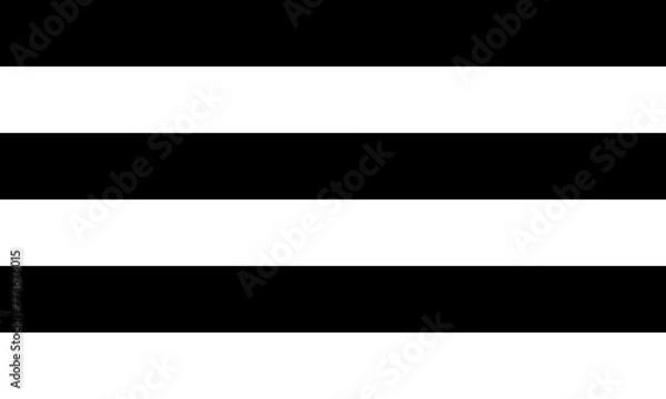 Fototapeta Heterosexual Pride Flag Pride Month LGBTQ Rainbow