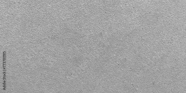 Fototapeta Gray stone concrete texture background. Grey grunge stone concrete cement blackboard chalkboard wall texture background