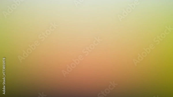 Fototapeta Light Grainy noise texture gradient background