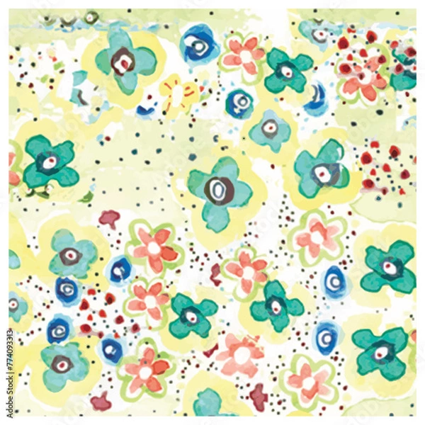 Fototapeta liberty.eps