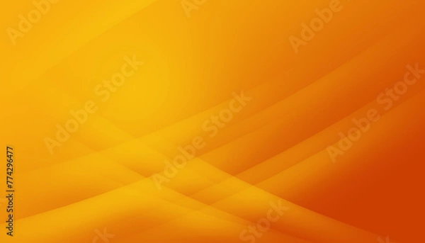 Fototapeta abstract gradient background. modern graphic design for banner. social media template