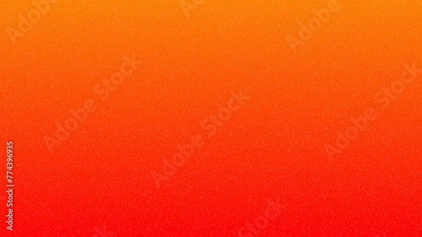 Fototapeta red texture