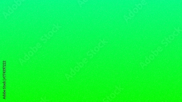 Fototapeta green texture