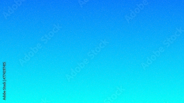 Fototapeta blue texture